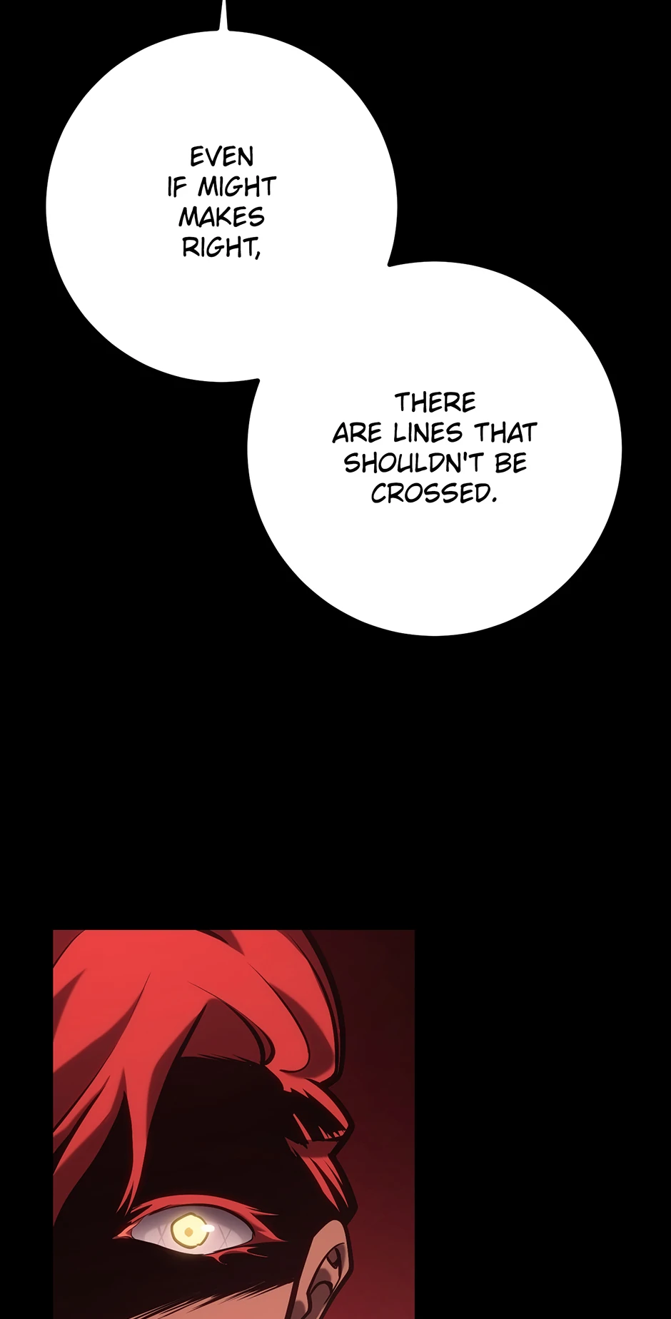 Read The Bastard of Swordborne En Manga Online