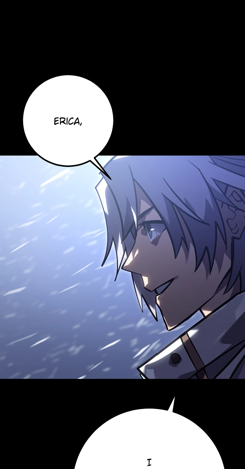 Read The Bastard of Swordborne En Manga Online