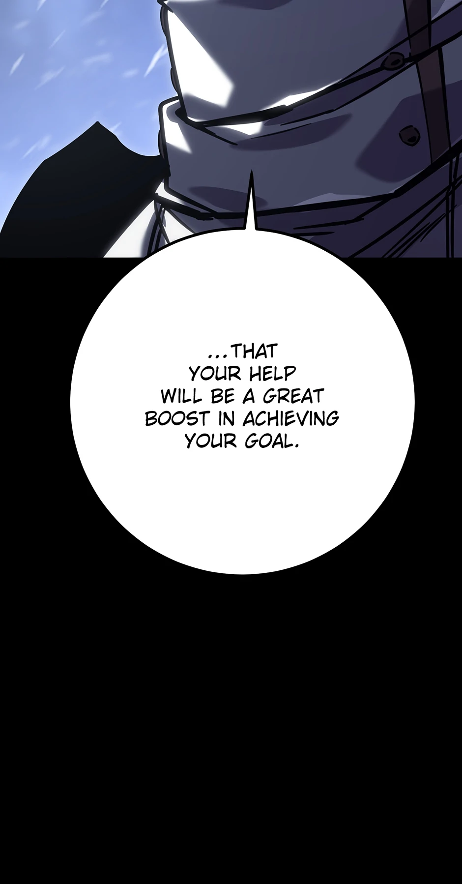 Read The Bastard of Swordborne En Manga Online