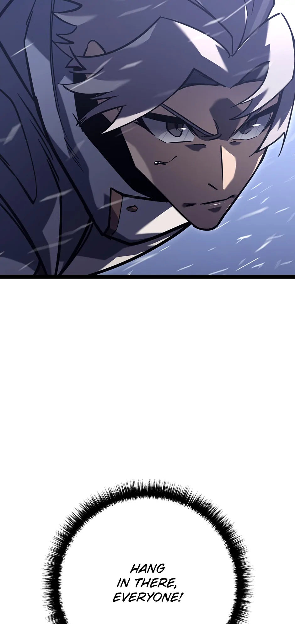 Read The Bastard of Swordborne En Manga Online