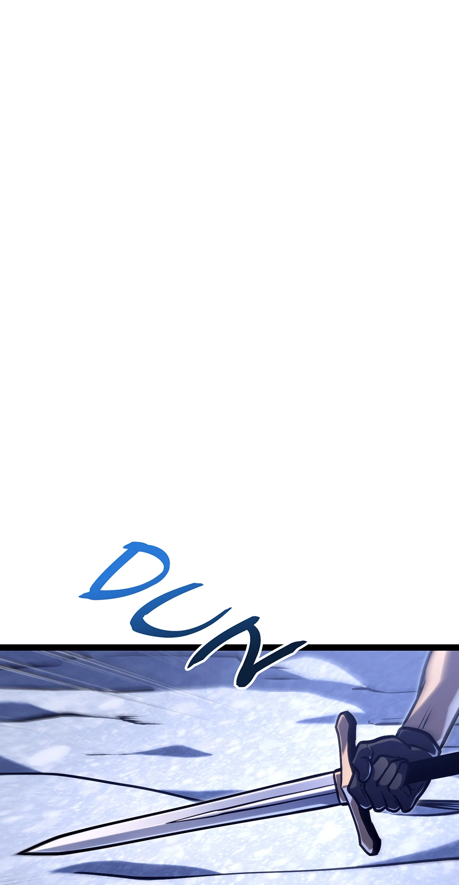 Read The Bastard of Swordborne En Manga Online