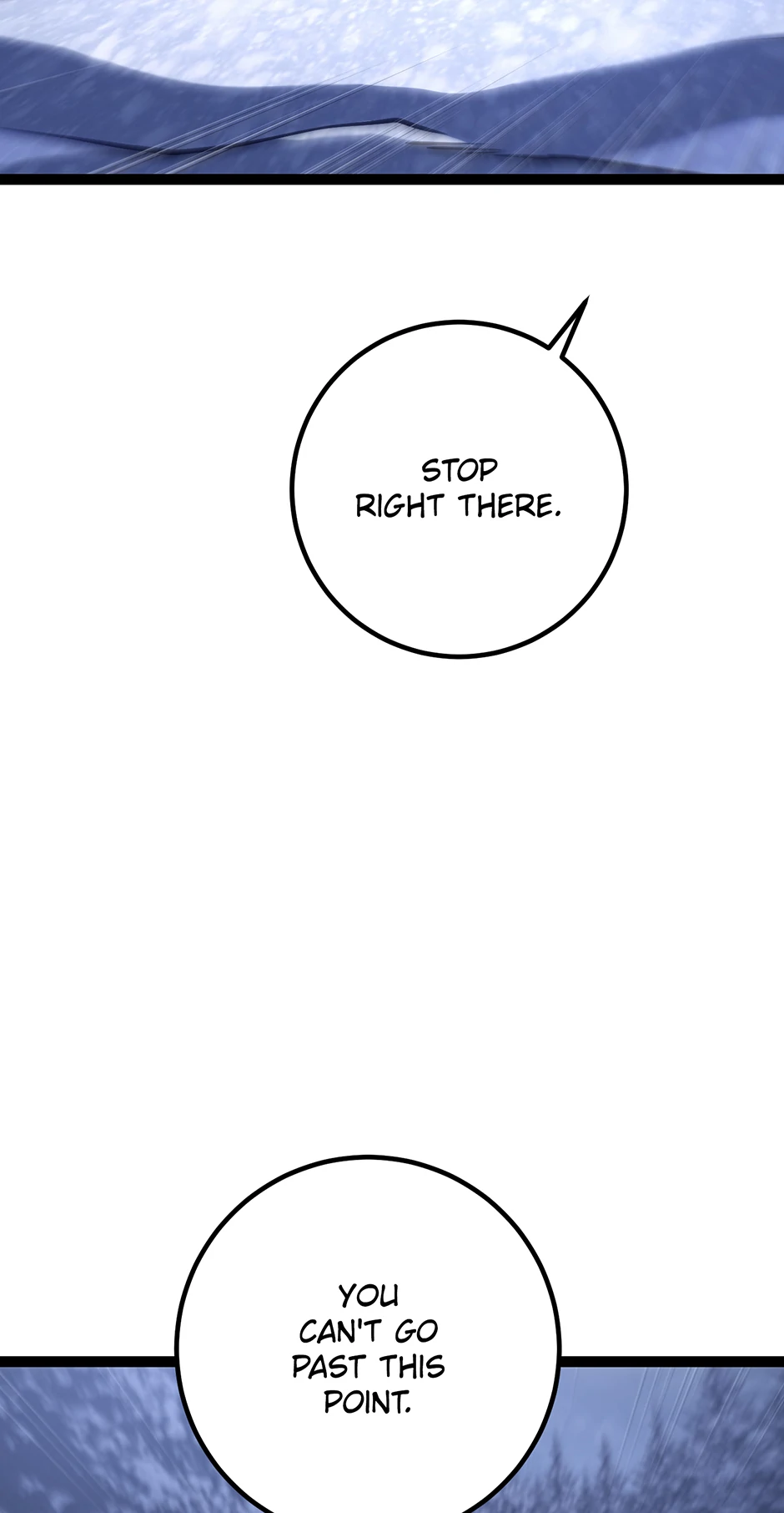 Read The Bastard of Swordborne En Manga Online