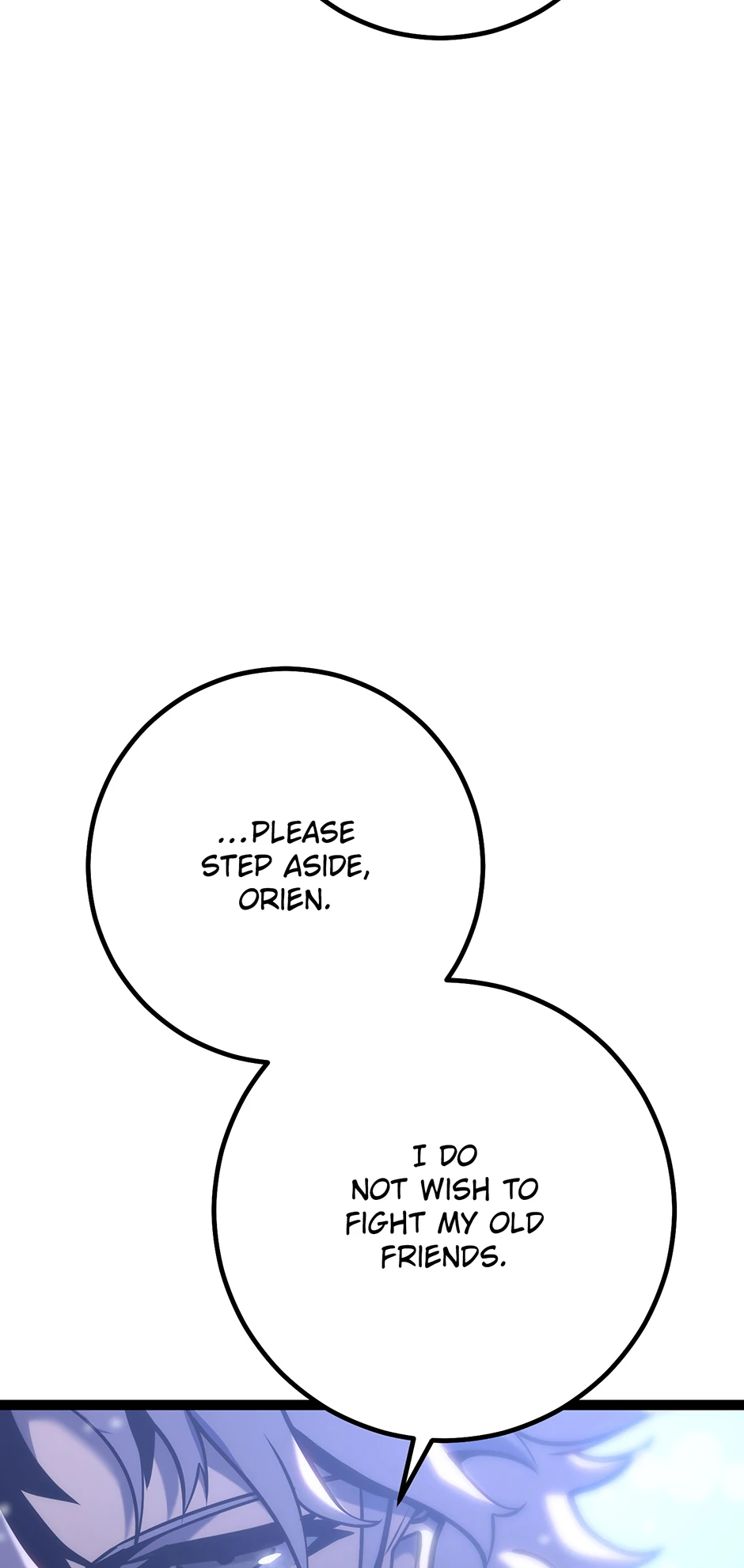 Read The Bastard of Swordborne En Manga Online