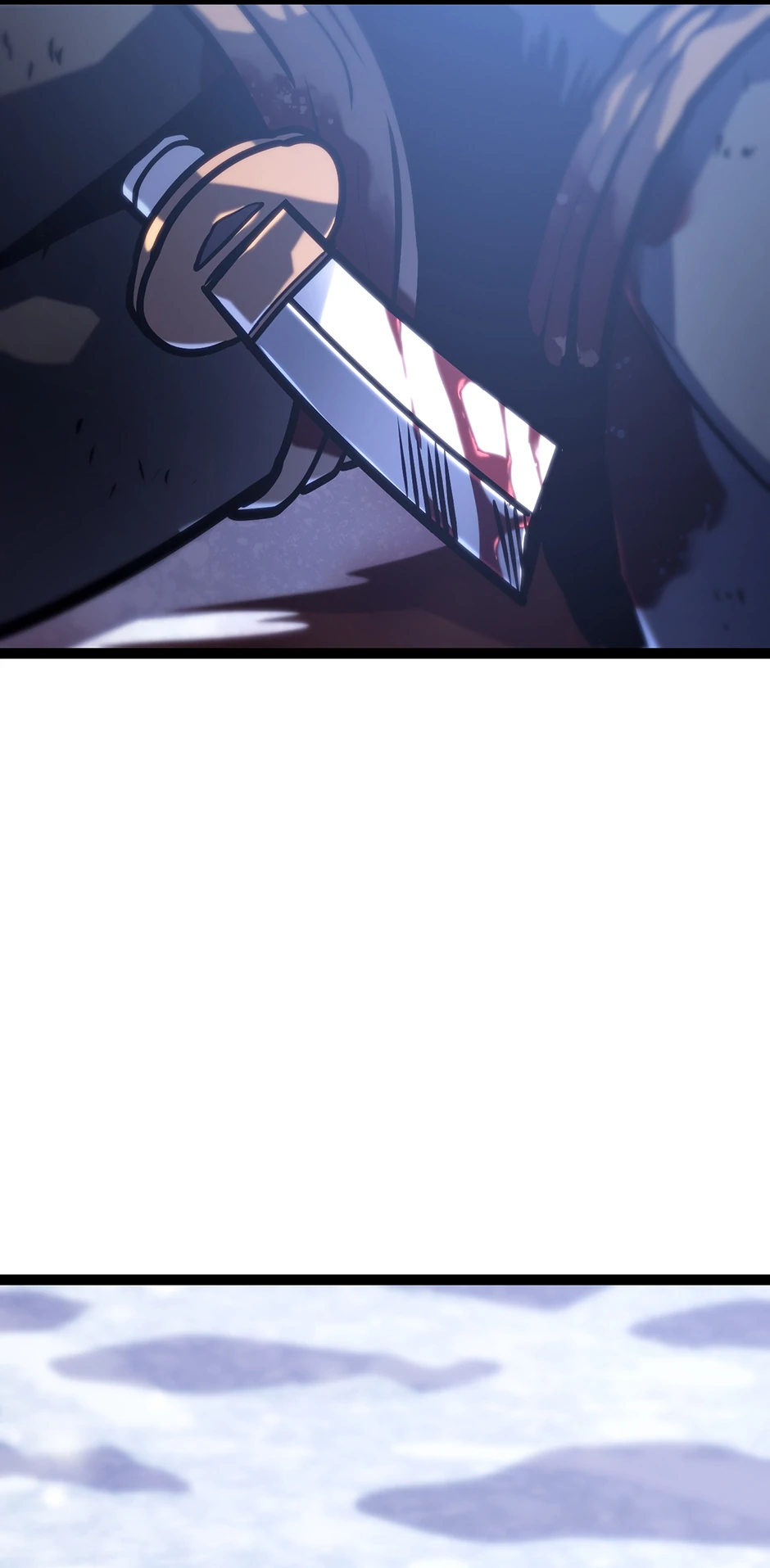 Read The Bastard of Swordborne En Manga Online