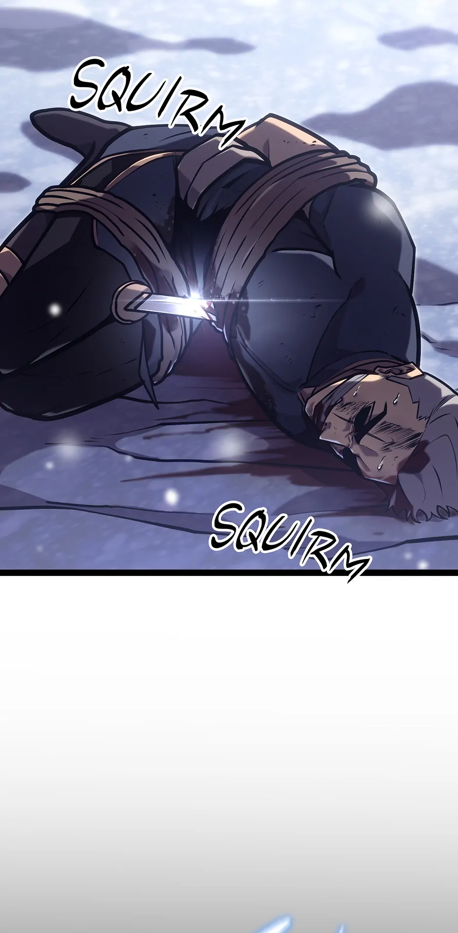 Read The Bastard of Swordborne En Manga Online