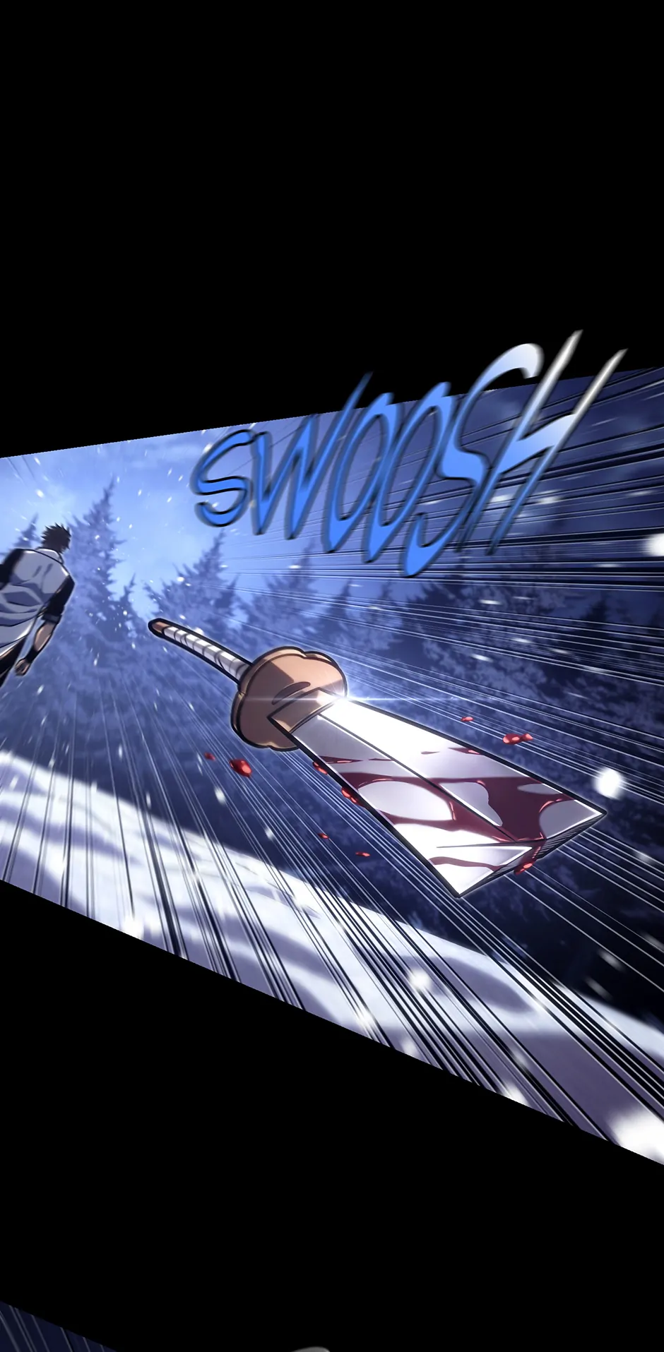 Read The Bastard of Swordborne En Manga Online