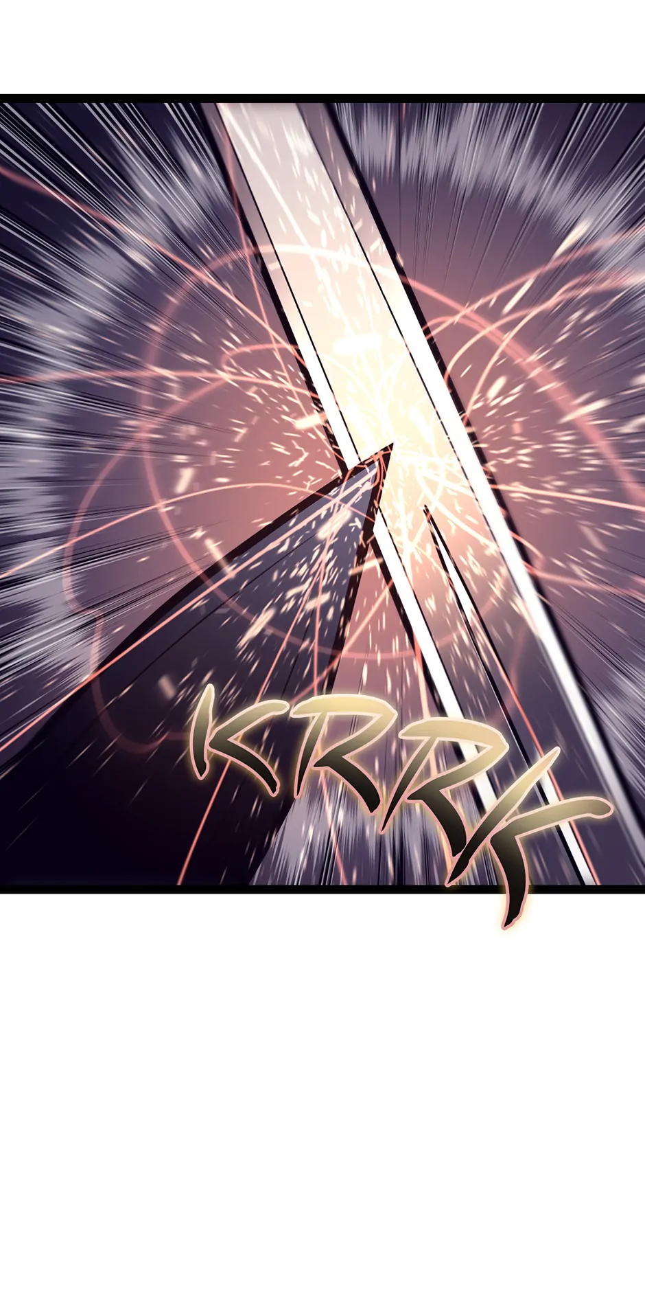 Read The Bastard of Swordborne En Manga Online