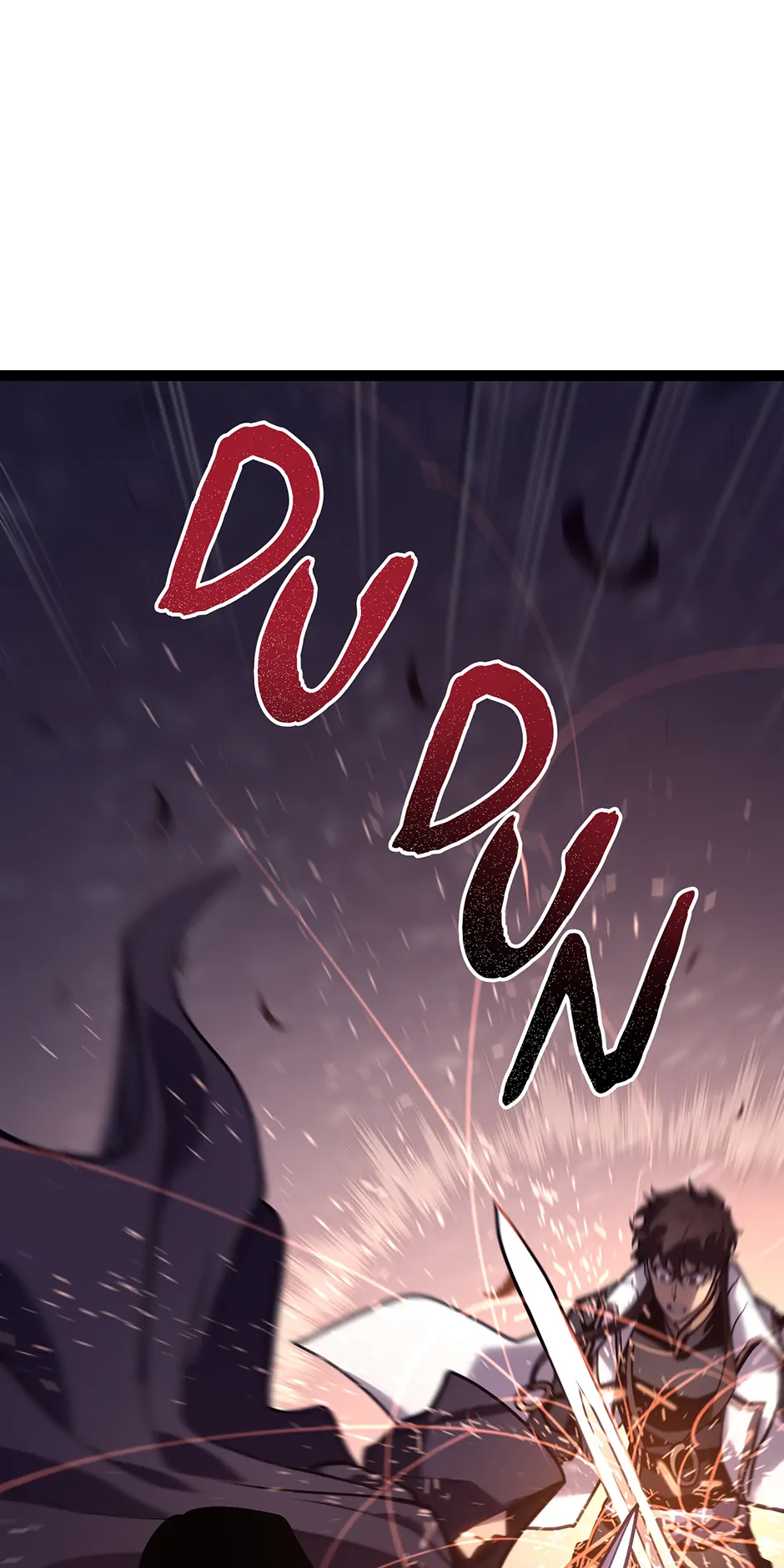 Read The Bastard of Swordborne En Manga Online