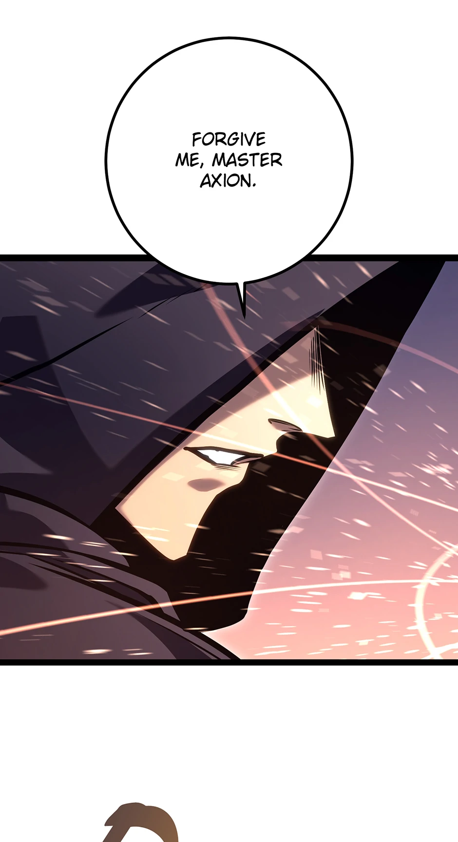 Read The Bastard of Swordborne En Manga Online