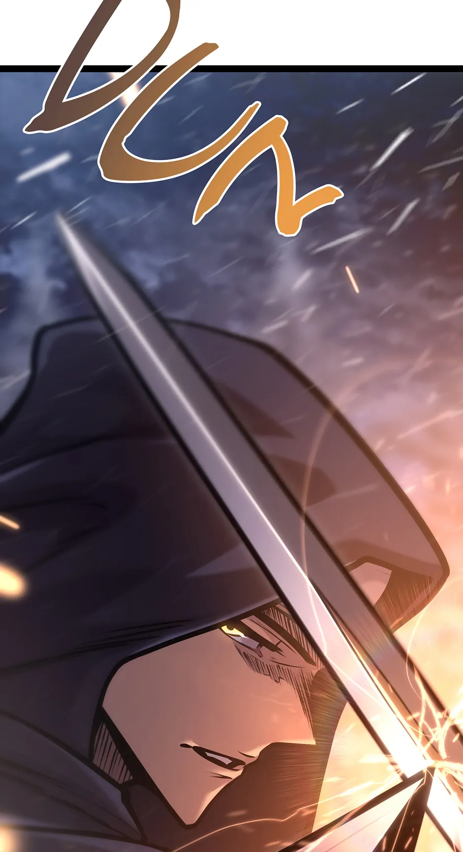 Read The Bastard of Swordborne En Manga Online