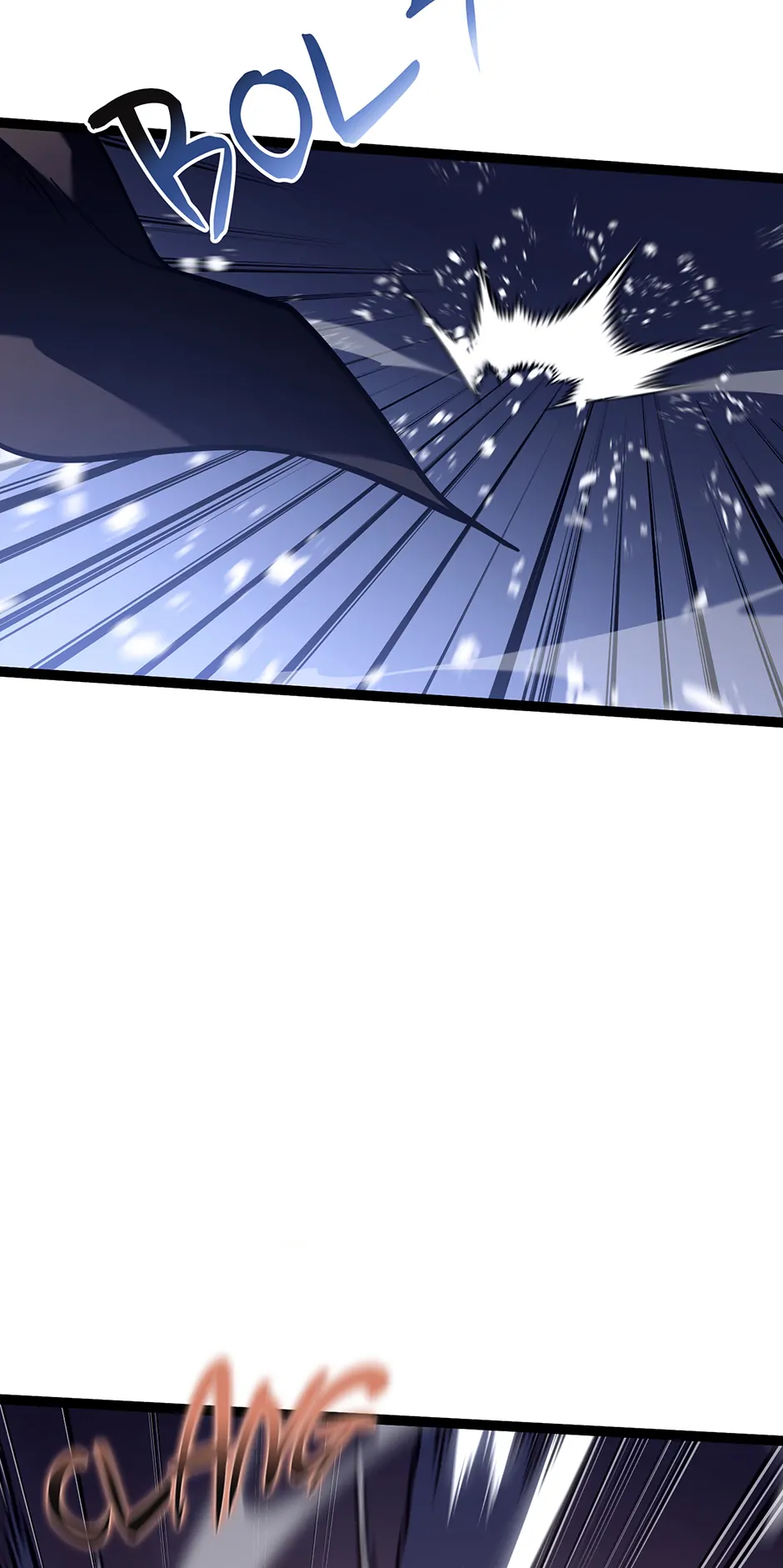 Read The Bastard of Swordborne En Manga Online