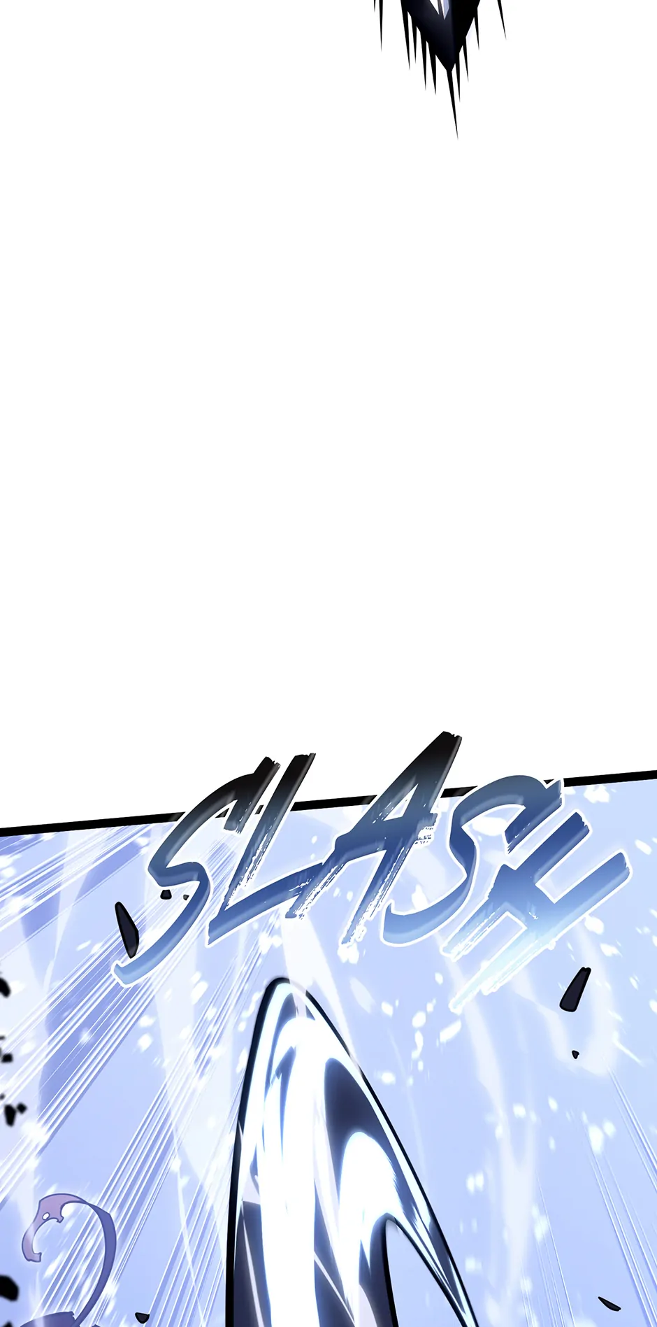 Read The Bastard of Swordborne En Manga Online