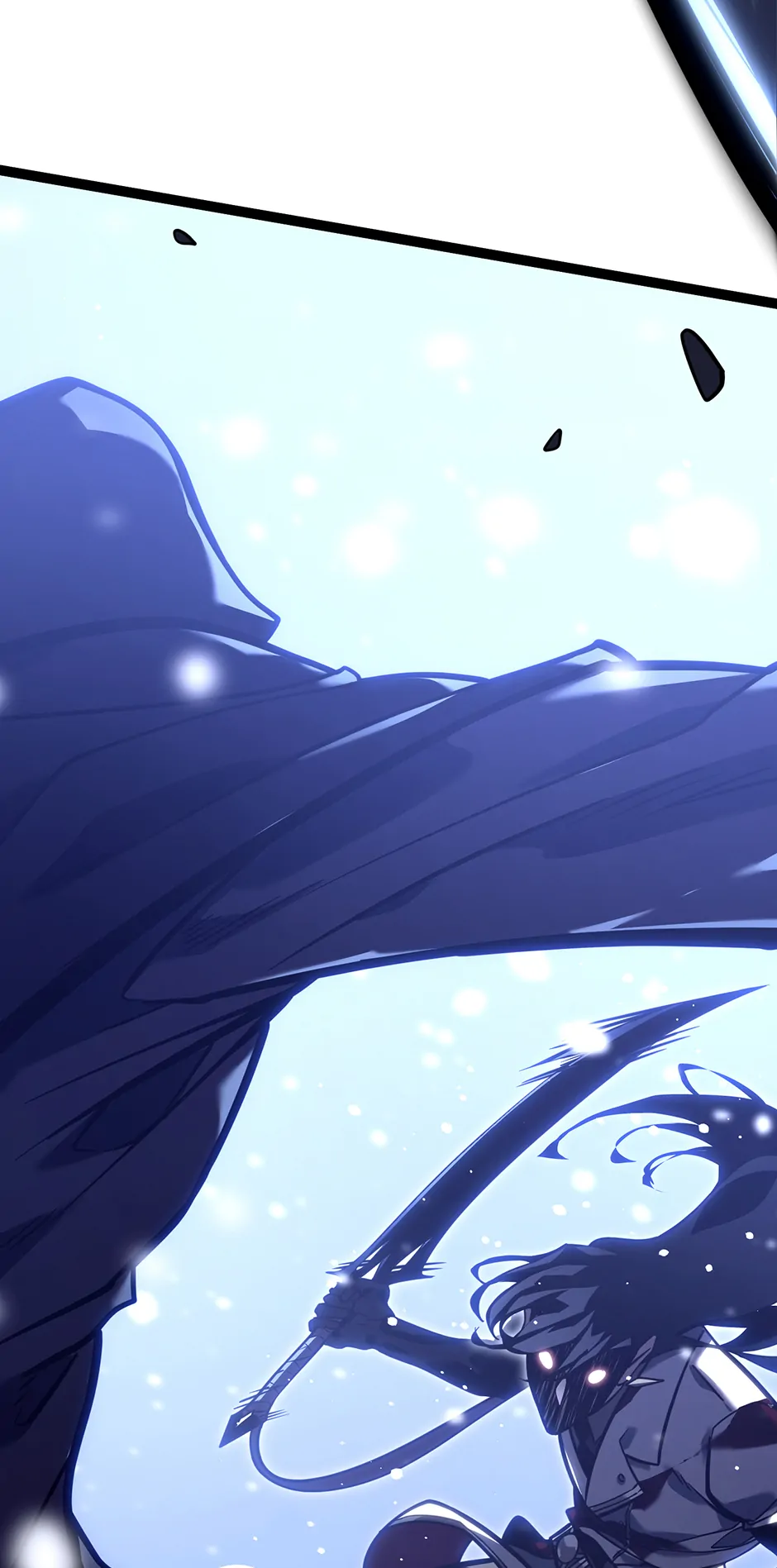 Read The Bastard of Swordborne En Manga Online