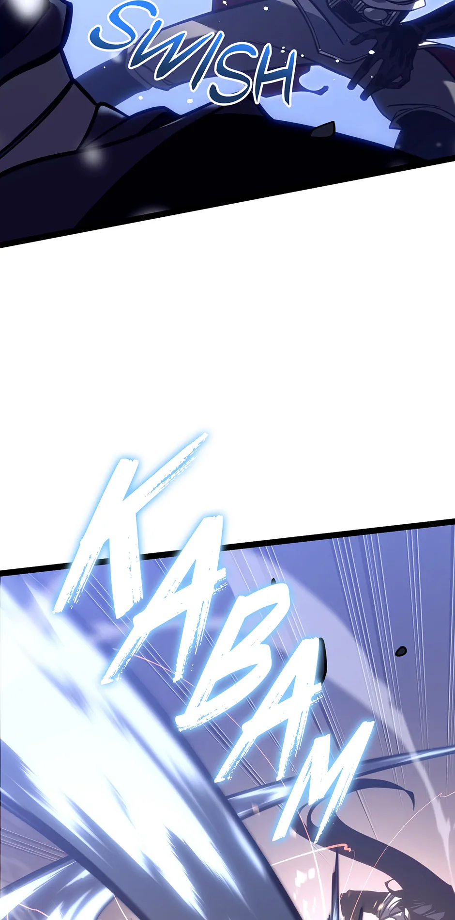 Read The Bastard of Swordborne En Manga Online