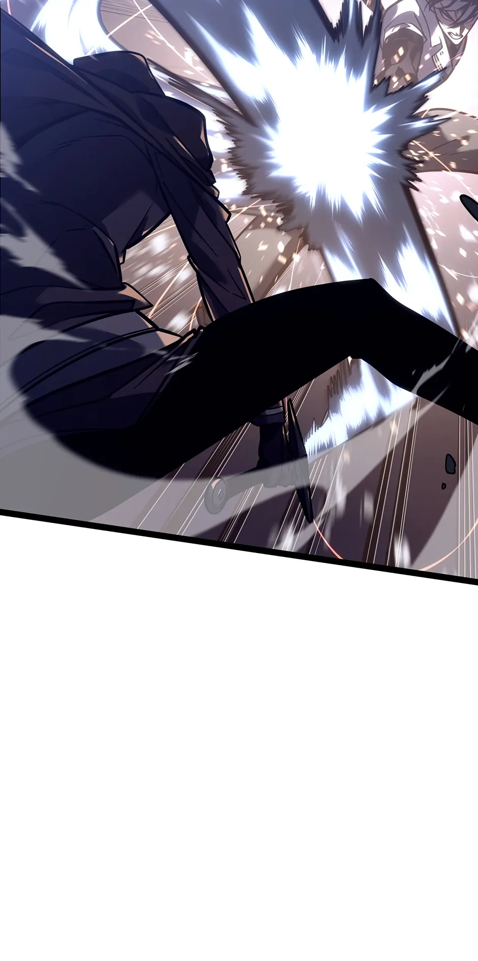 Read The Bastard of Swordborne En Manga Online
