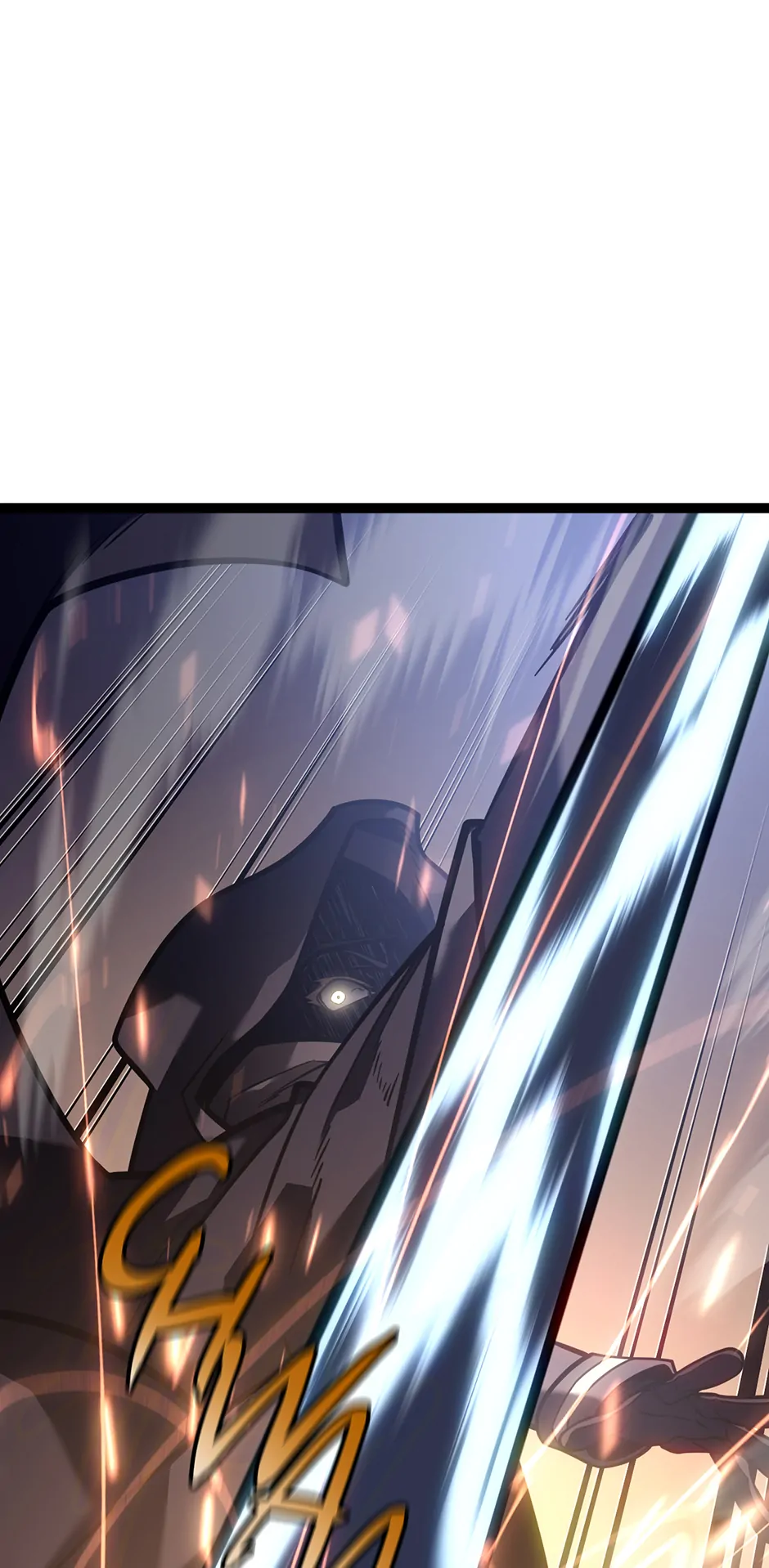 Read The Bastard of Swordborne En Manga Online