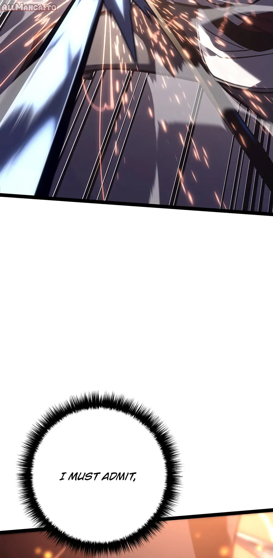 Read The Bastard of Swordborne En Manga Online