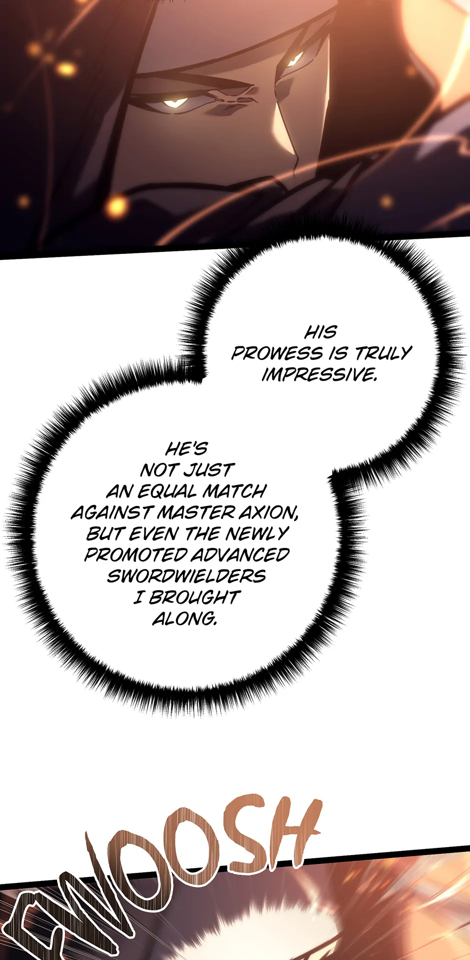 Read The Bastard of Swordborne En Manga Online