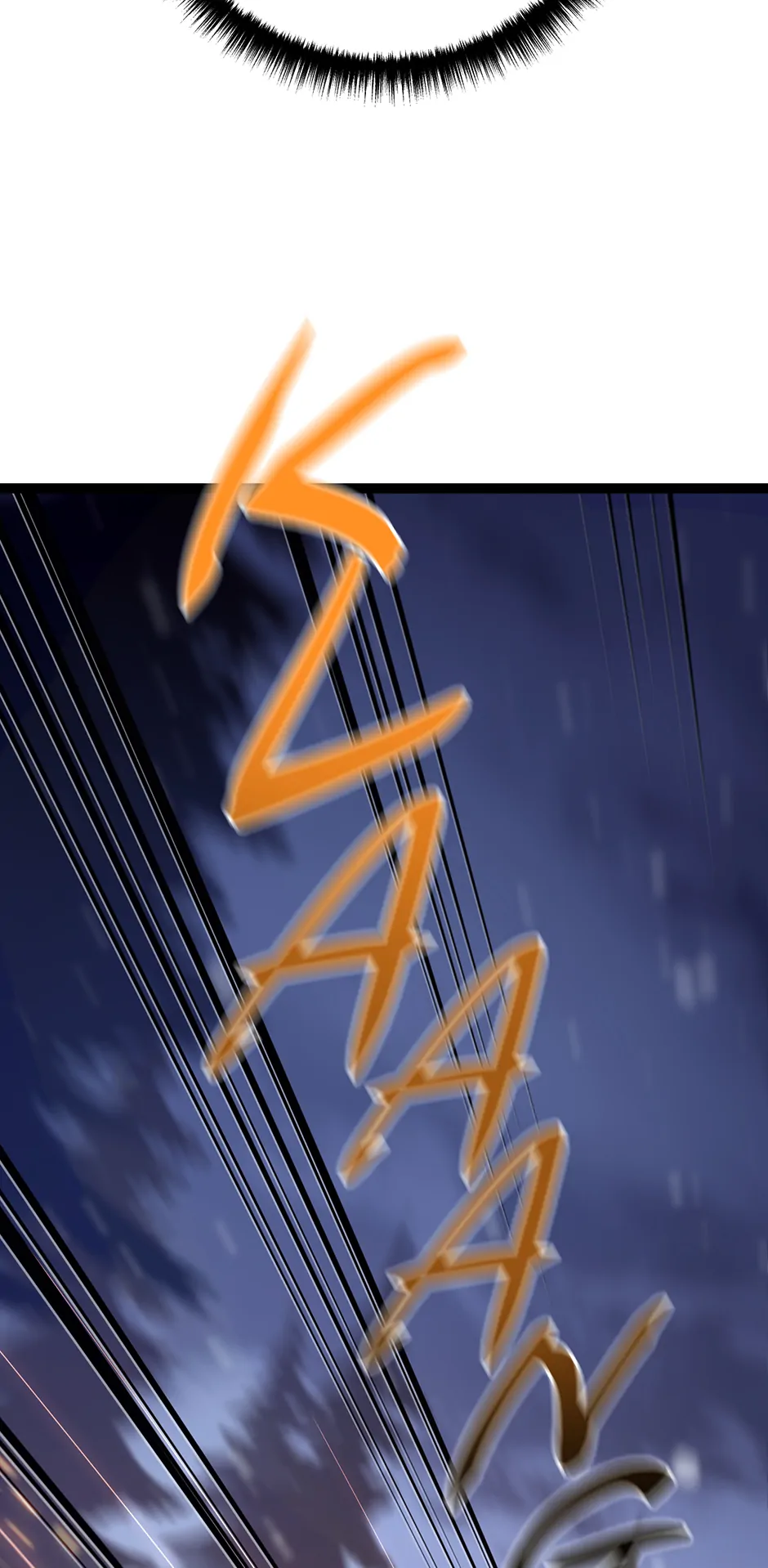 Read The Bastard of Swordborne En Manga Online