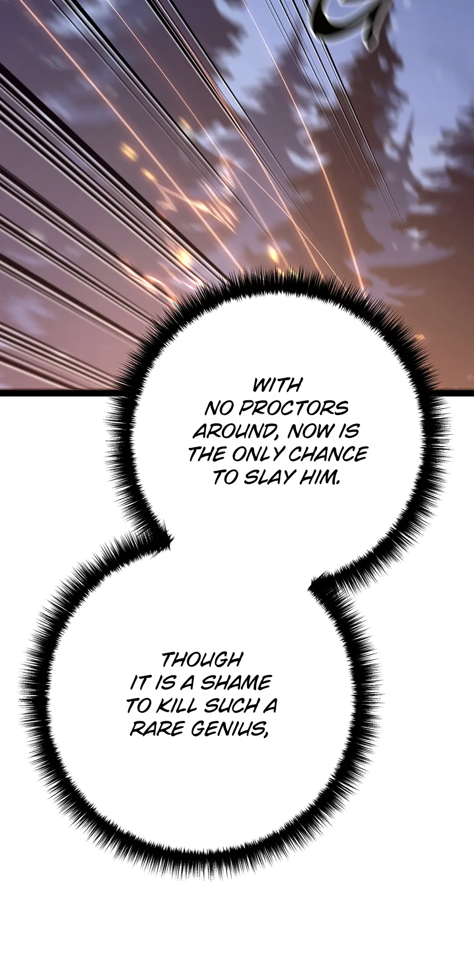 Read The Bastard of Swordborne En Manga Online