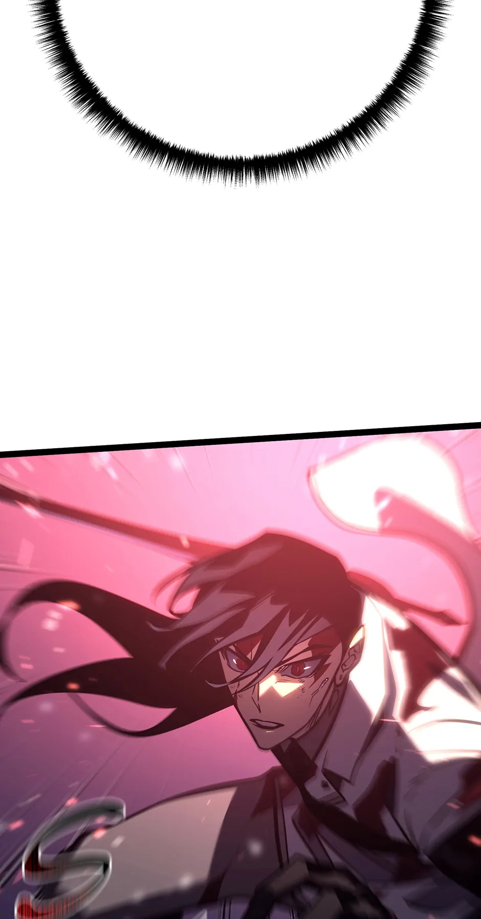 Read The Bastard of Swordborne En Manga Online