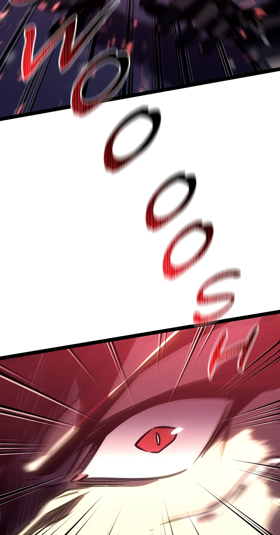 Read The Bastard of Swordborne En Manga Online