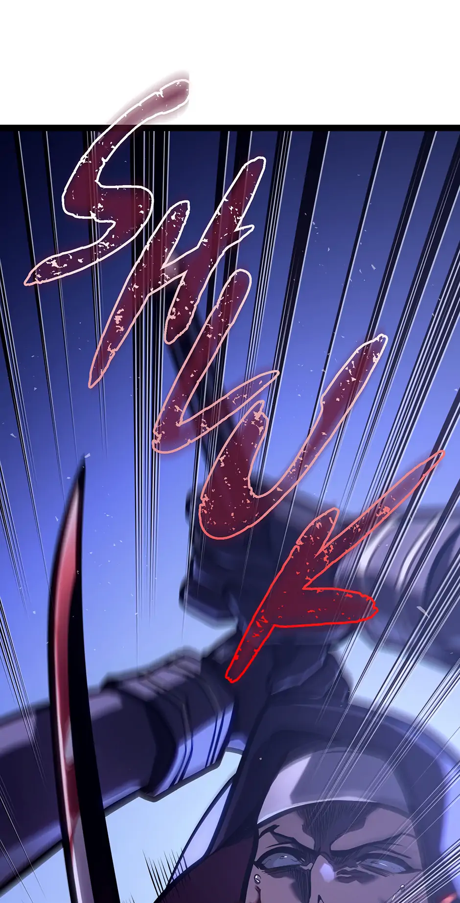 Read The Bastard of Swordborne En Manga Online