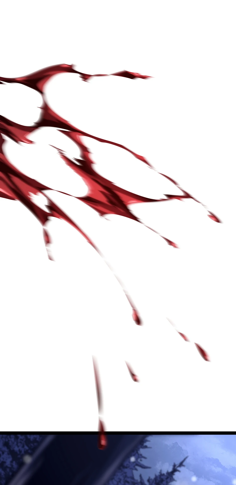 Read The Bastard of Swordborne En Manga Online