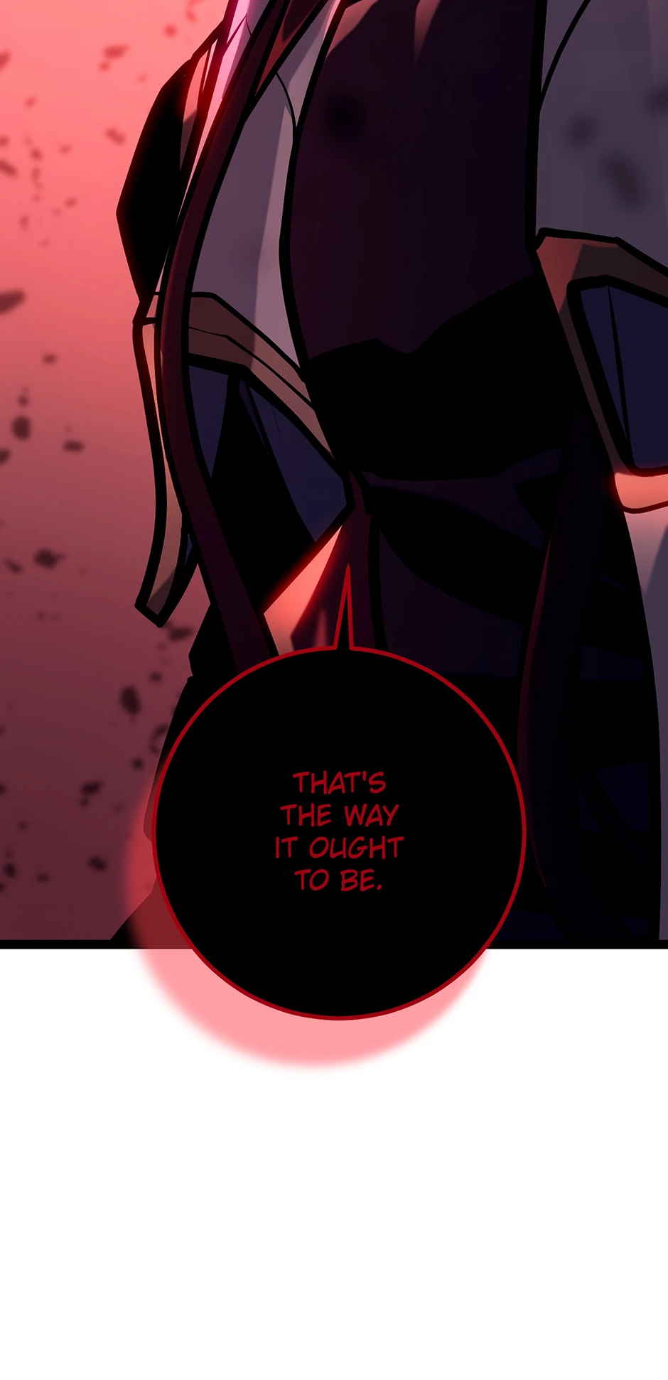 Read The Bastard of Swordborne En Manga Online