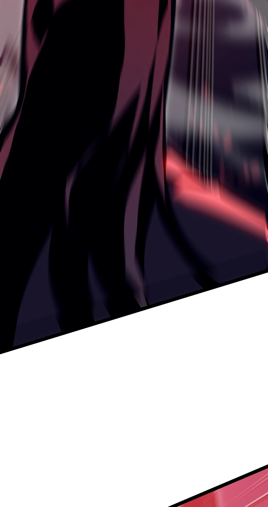 Read The Bastard of Swordborne En Manga Online