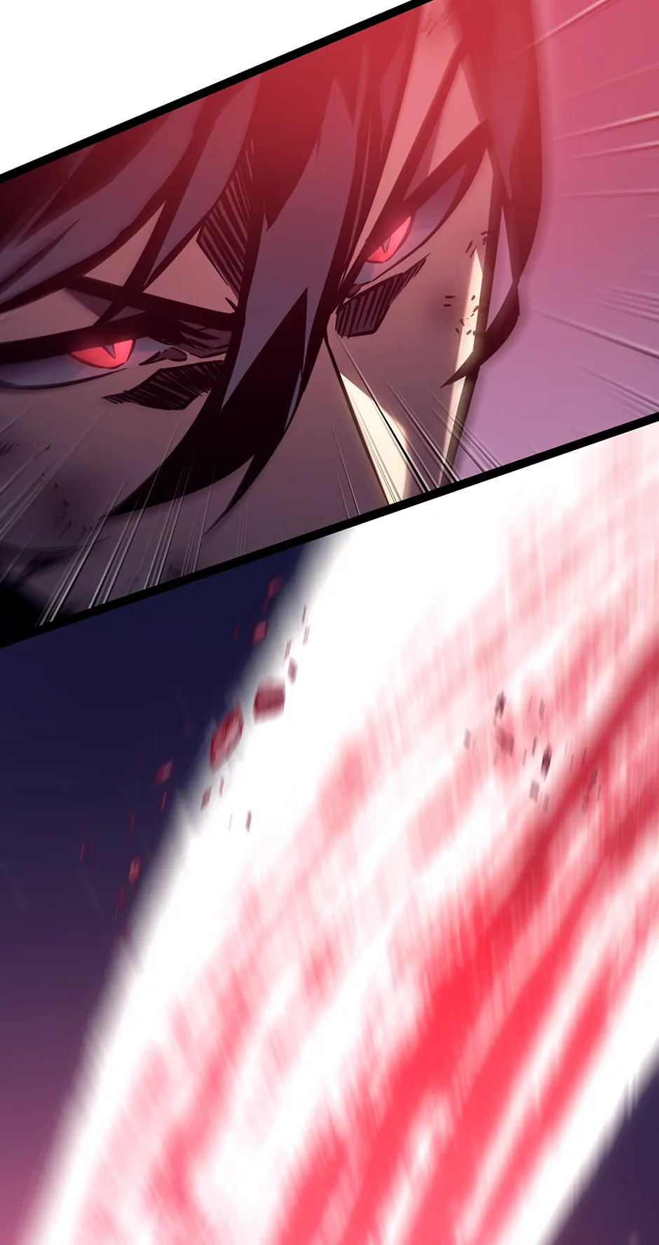 Read The Bastard of Swordborne En Manga Online
