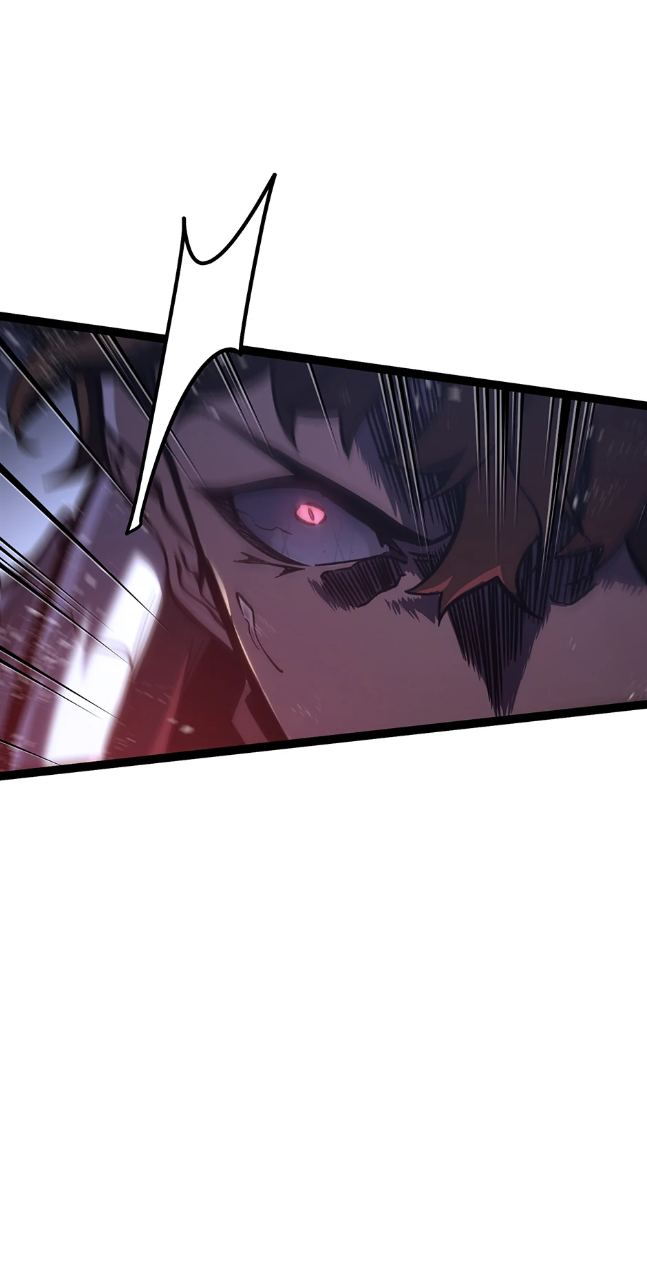 Read The Bastard of Swordborne En Manga Online