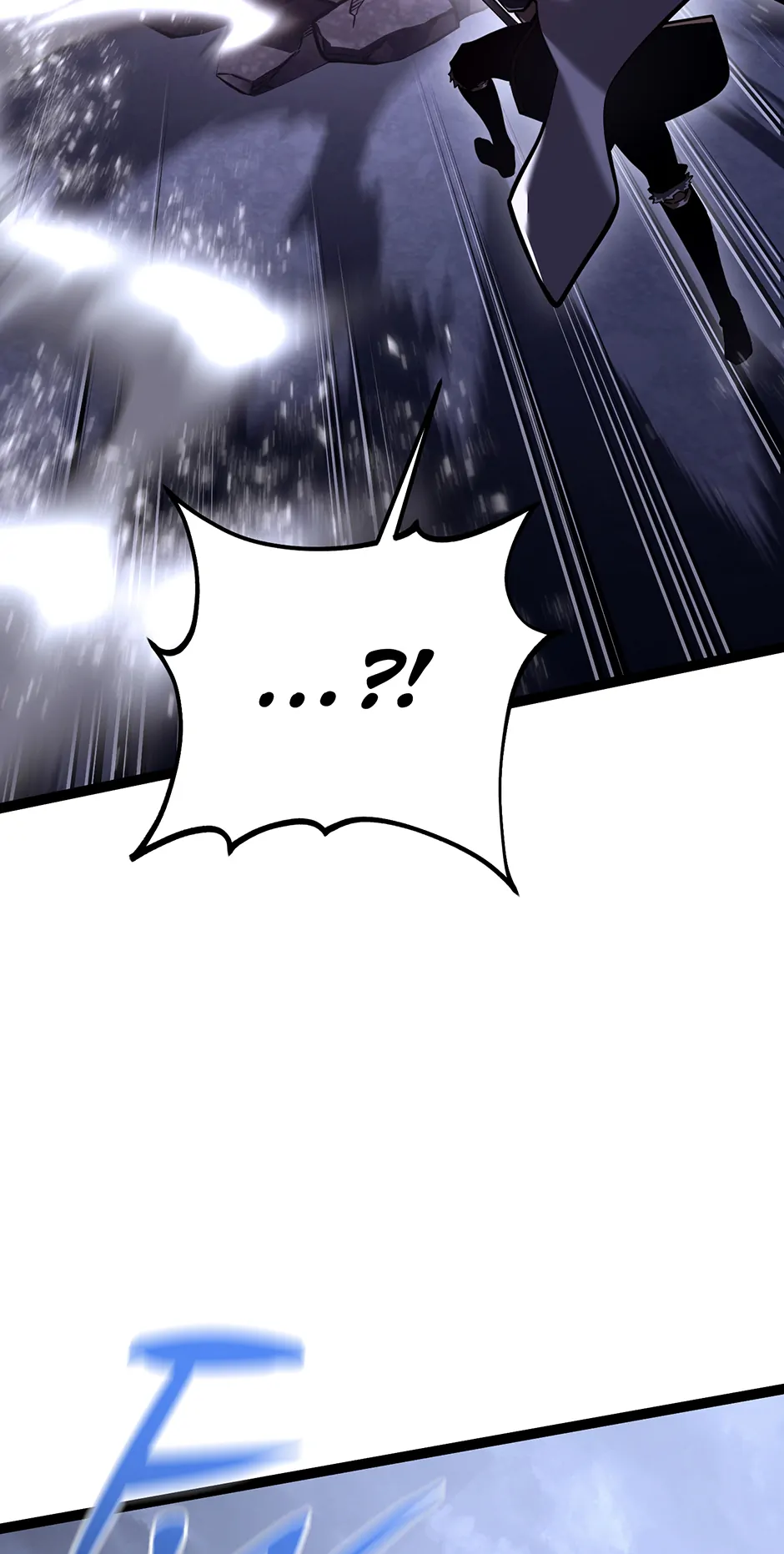 Read The Bastard of Swordborne En Manga Online