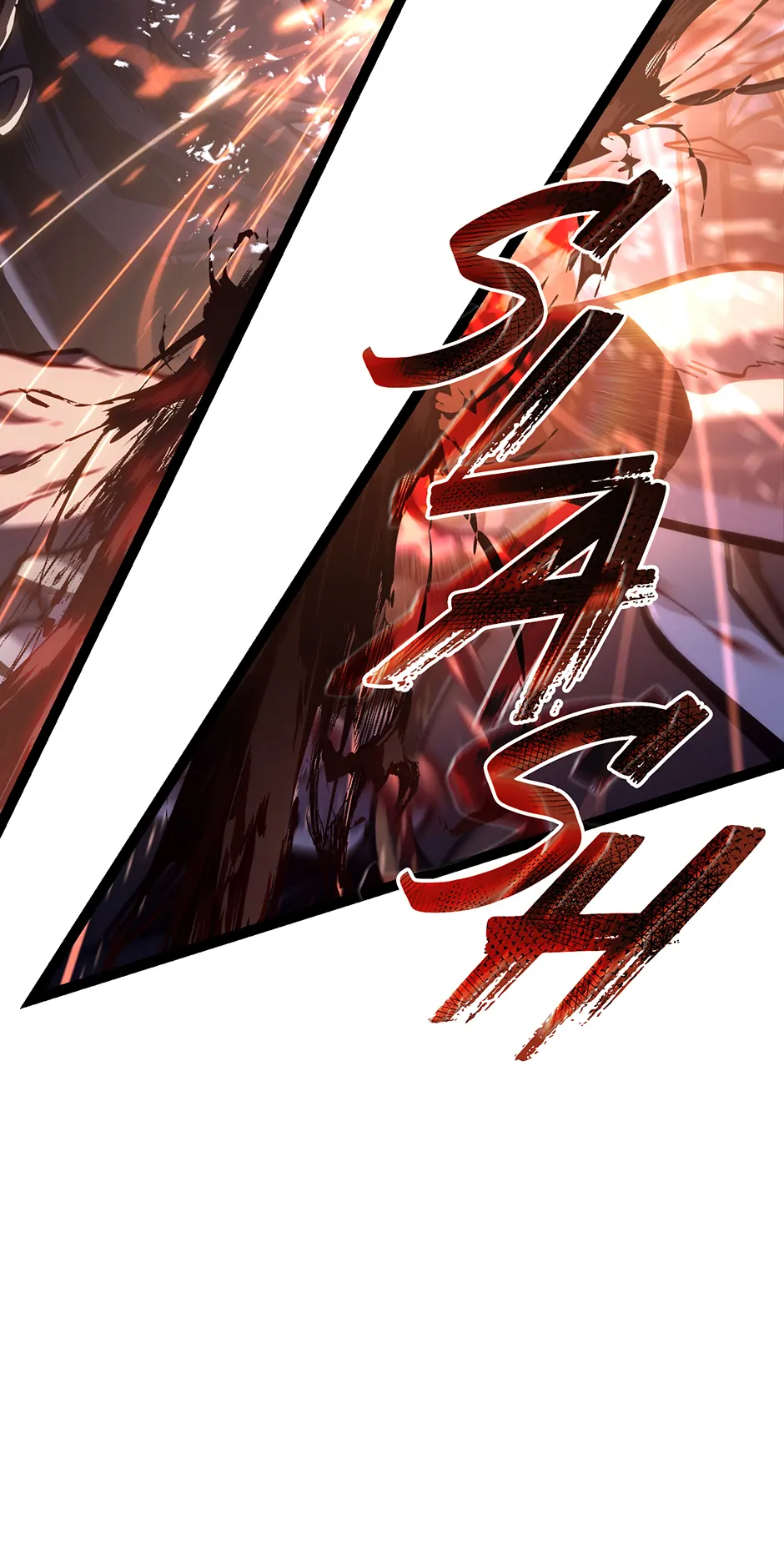 Read The Bastard of Swordborne En Manga Online