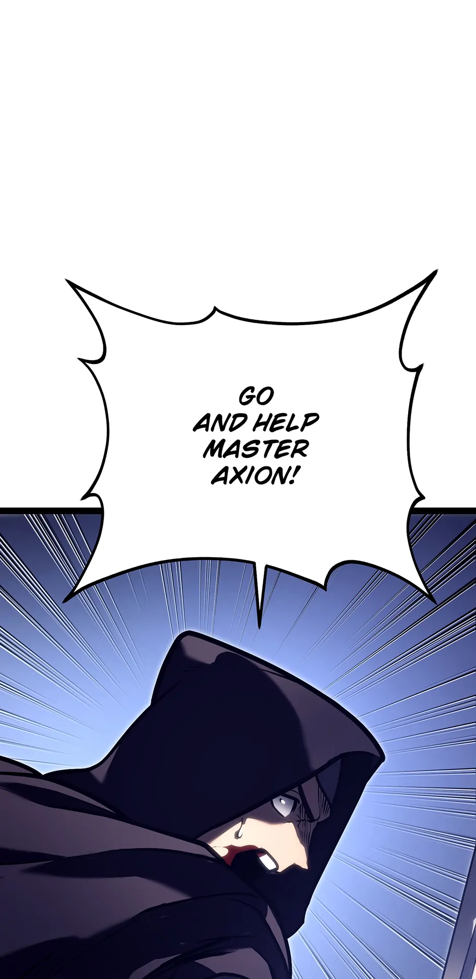 Read The Bastard of Swordborne En Manga Online