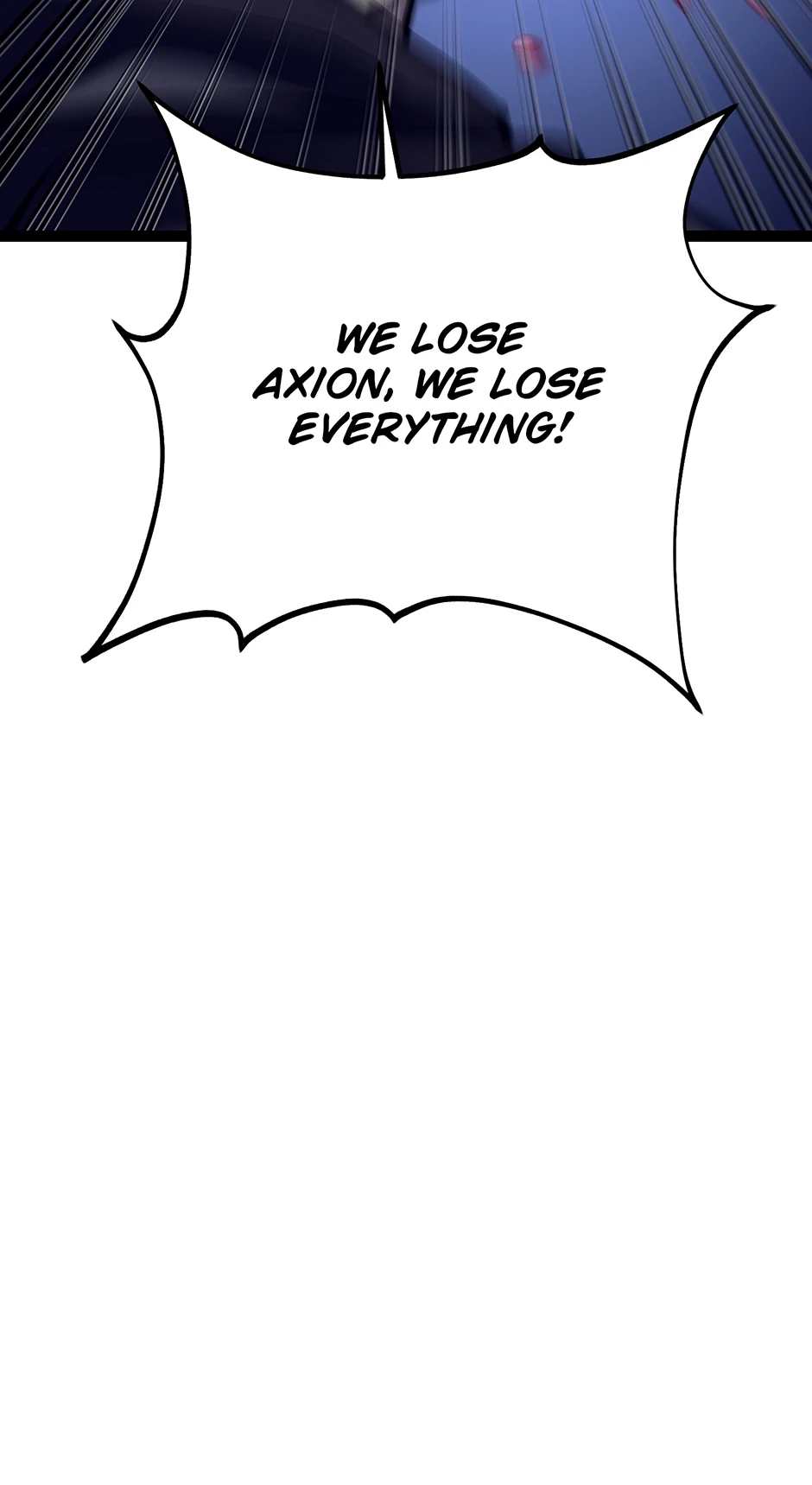 Read The Bastard of Swordborne En Manga Online