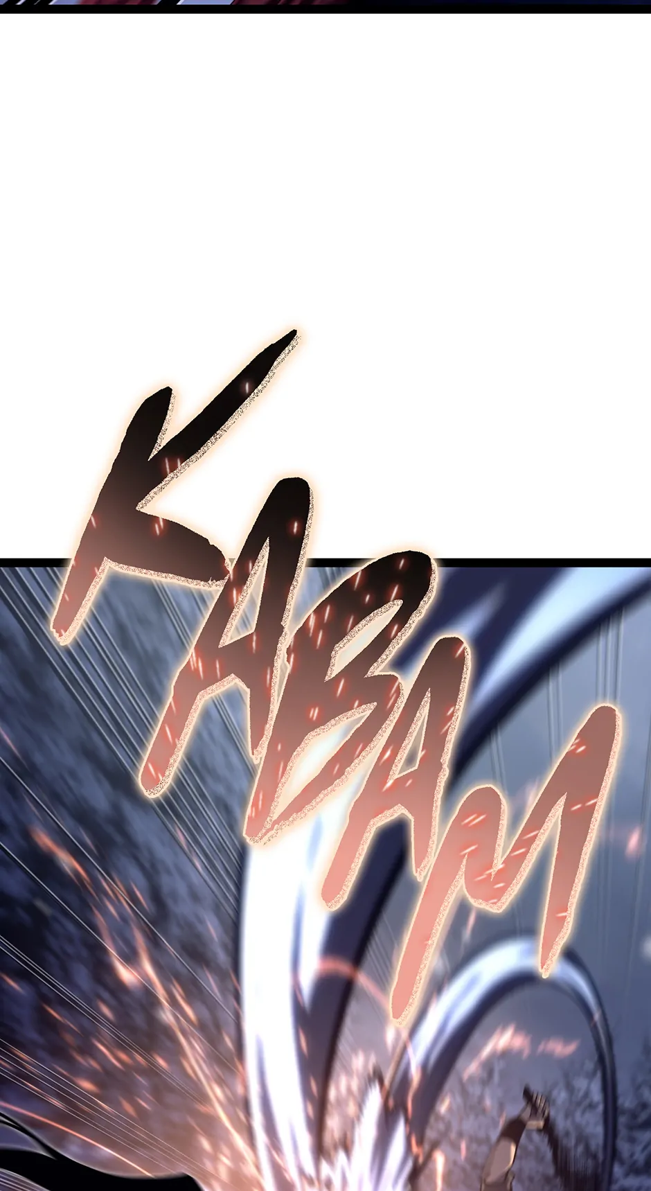 Read The Bastard of Swordborne En Manga Online