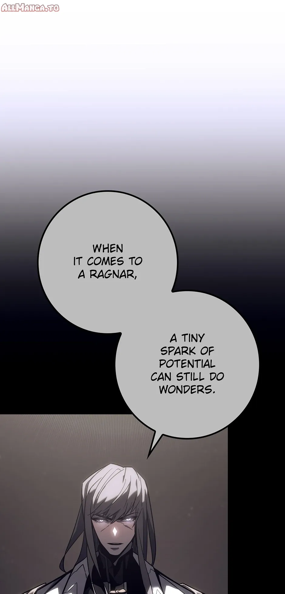 Read The Bastard of Swordborne En Manga Online