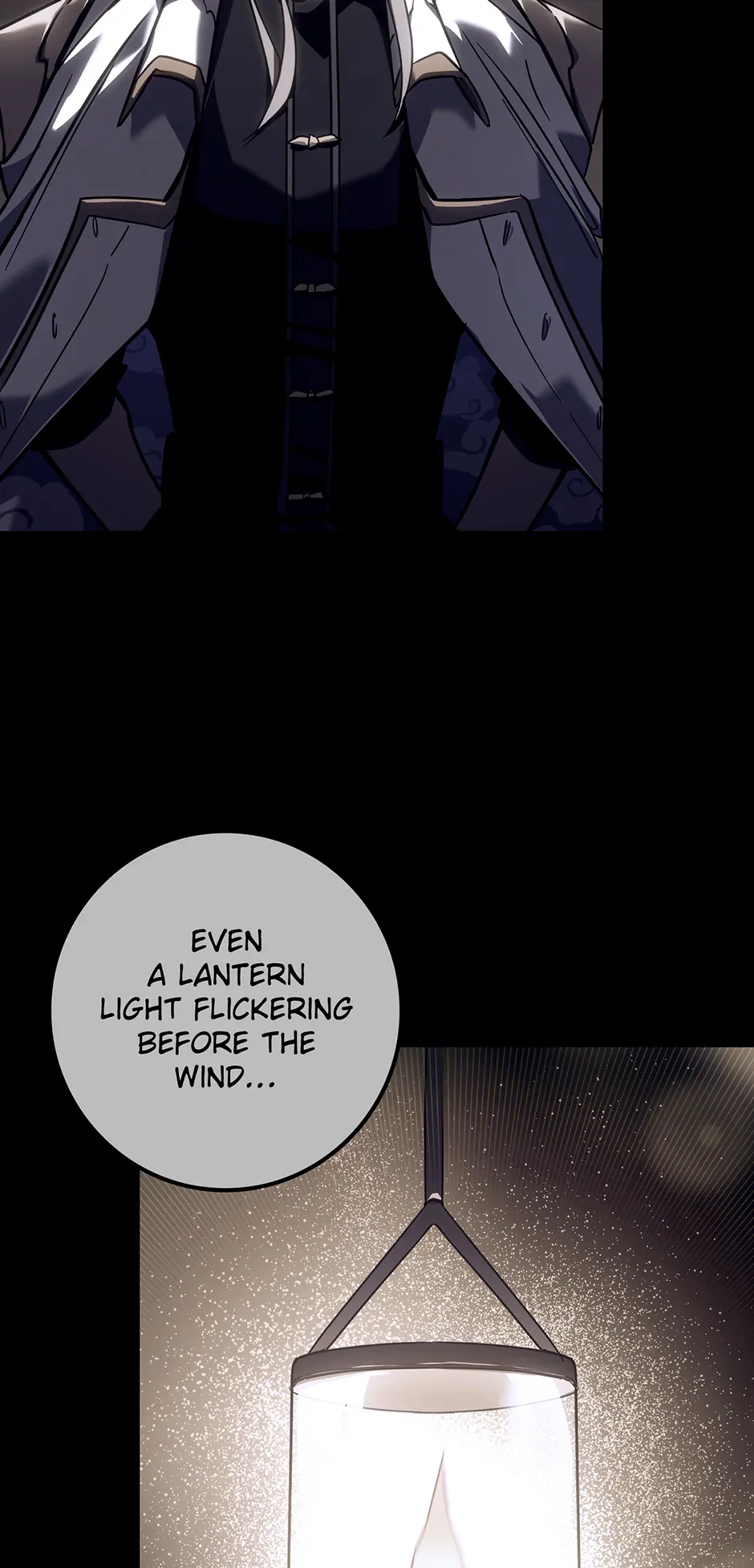 Read The Bastard of Swordborne En Manga Online