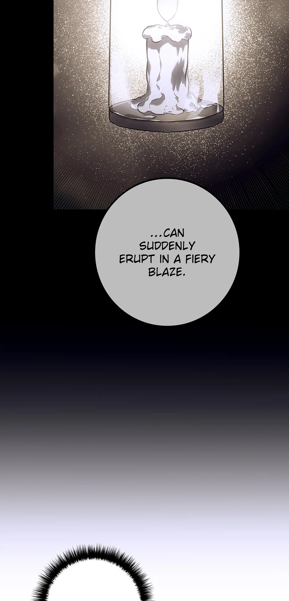 Read The Bastard of Swordborne En Manga Online