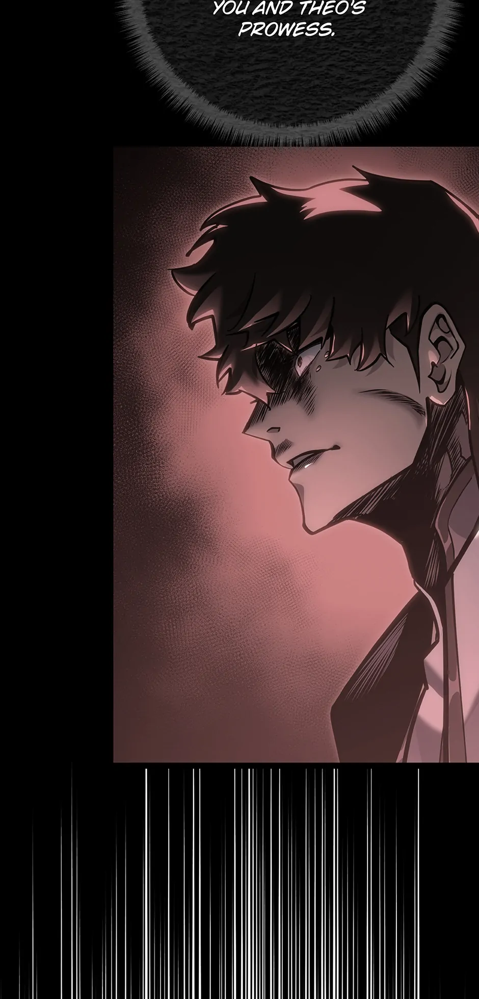 Read The Bastard of Swordborne En Manga Online