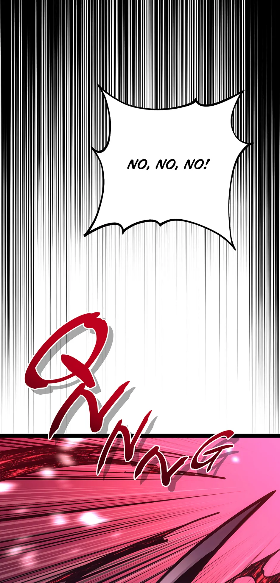Read The Bastard of Swordborne En Manga Online