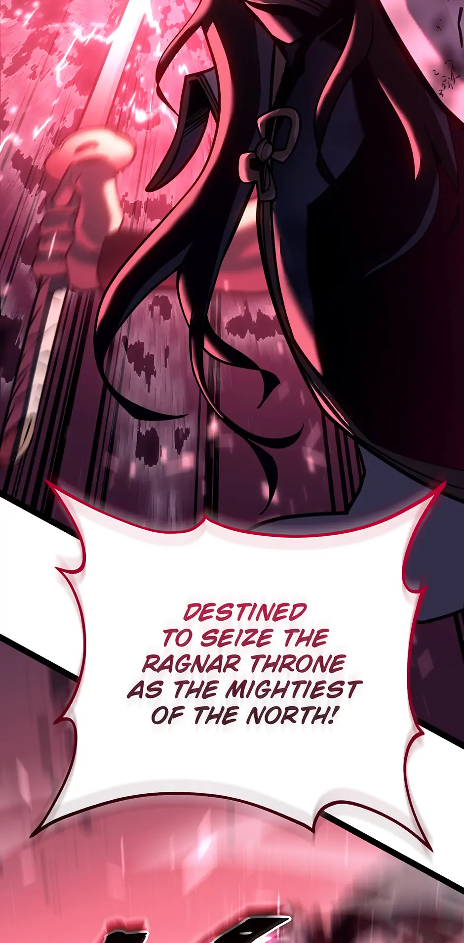Read The Bastard of Swordborne En Manga Online