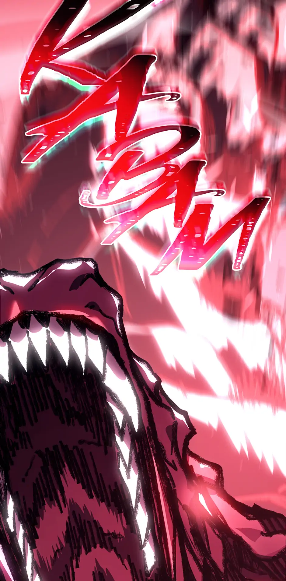 Read The Bastard of Swordborne En Manga Online