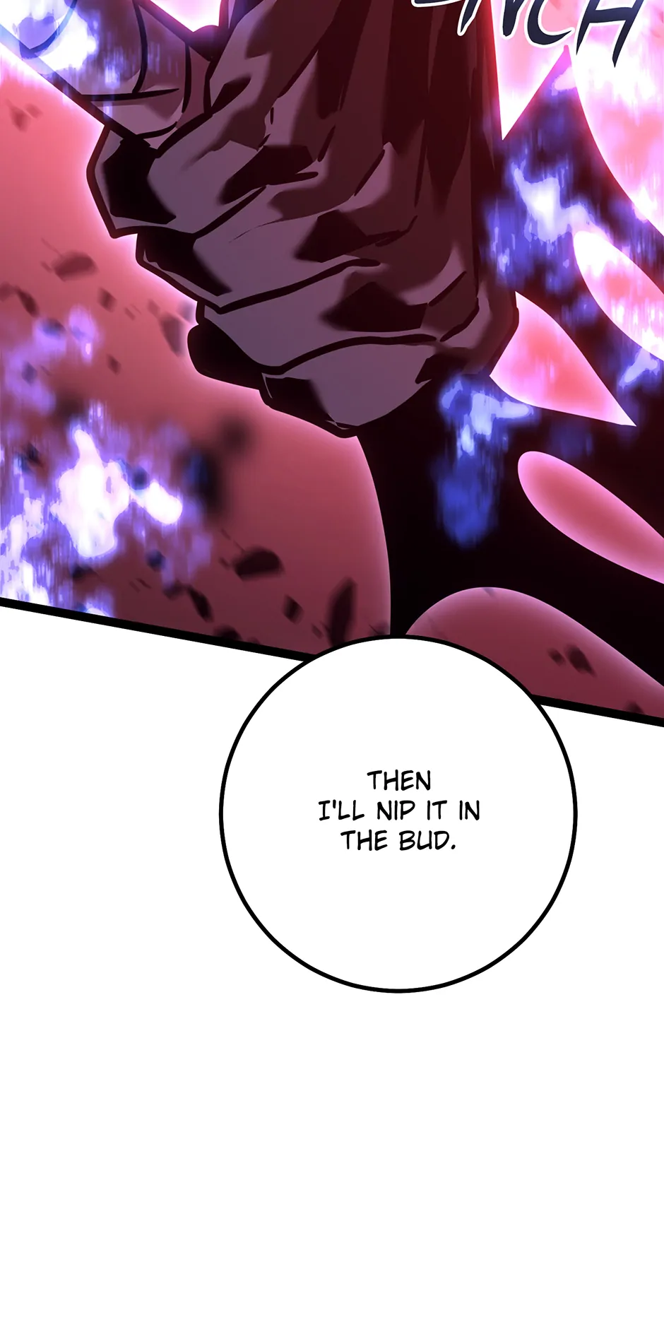 Read The Bastard of Swordborne En Manga Online