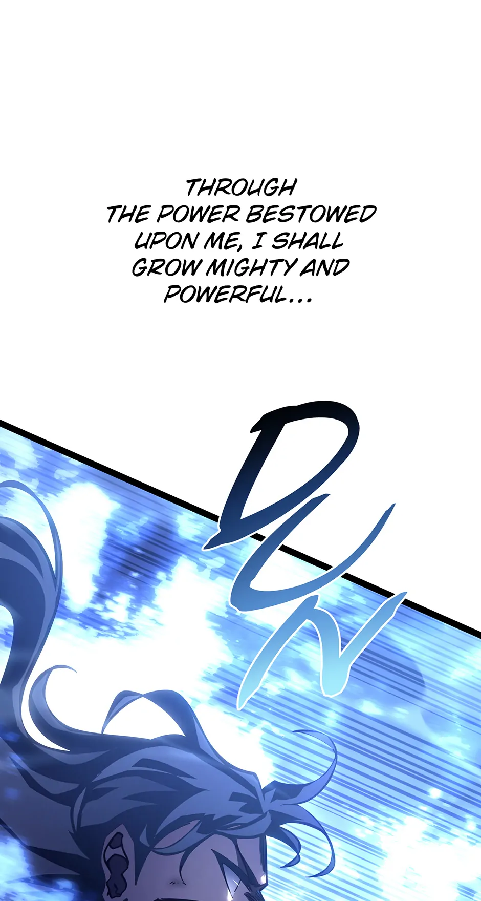 Read The Bastard of Swordborne En Manga Online
