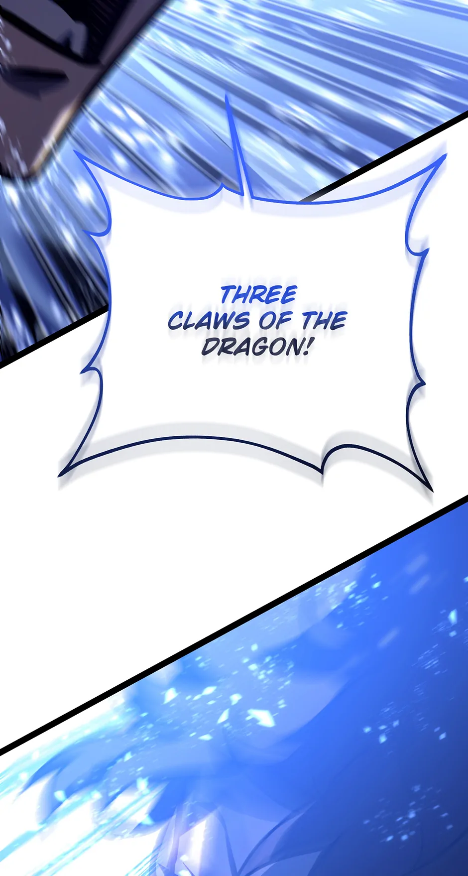 Read The Bastard of Swordborne En Manga Online