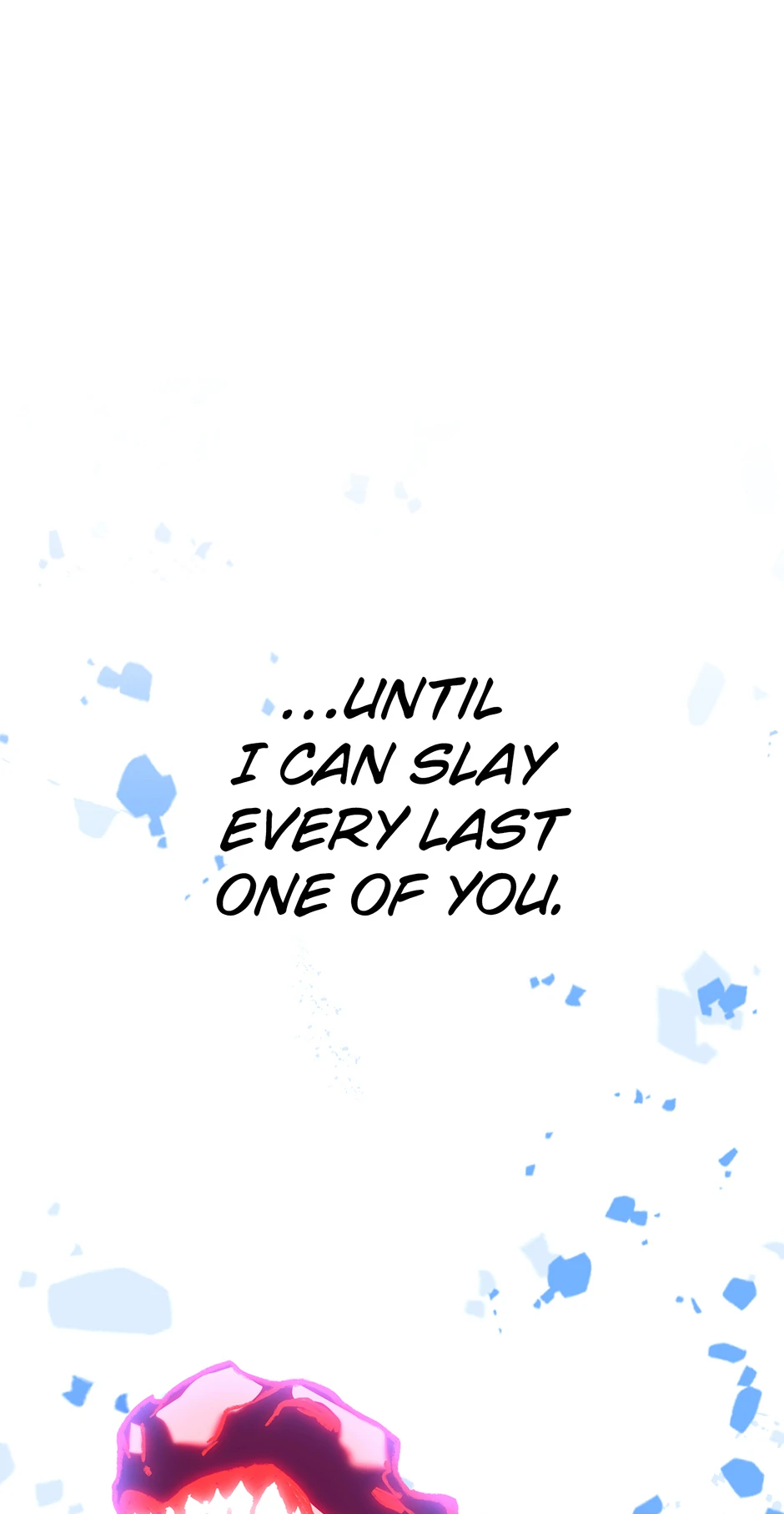 Read The Bastard of Swordborne En Manga Online