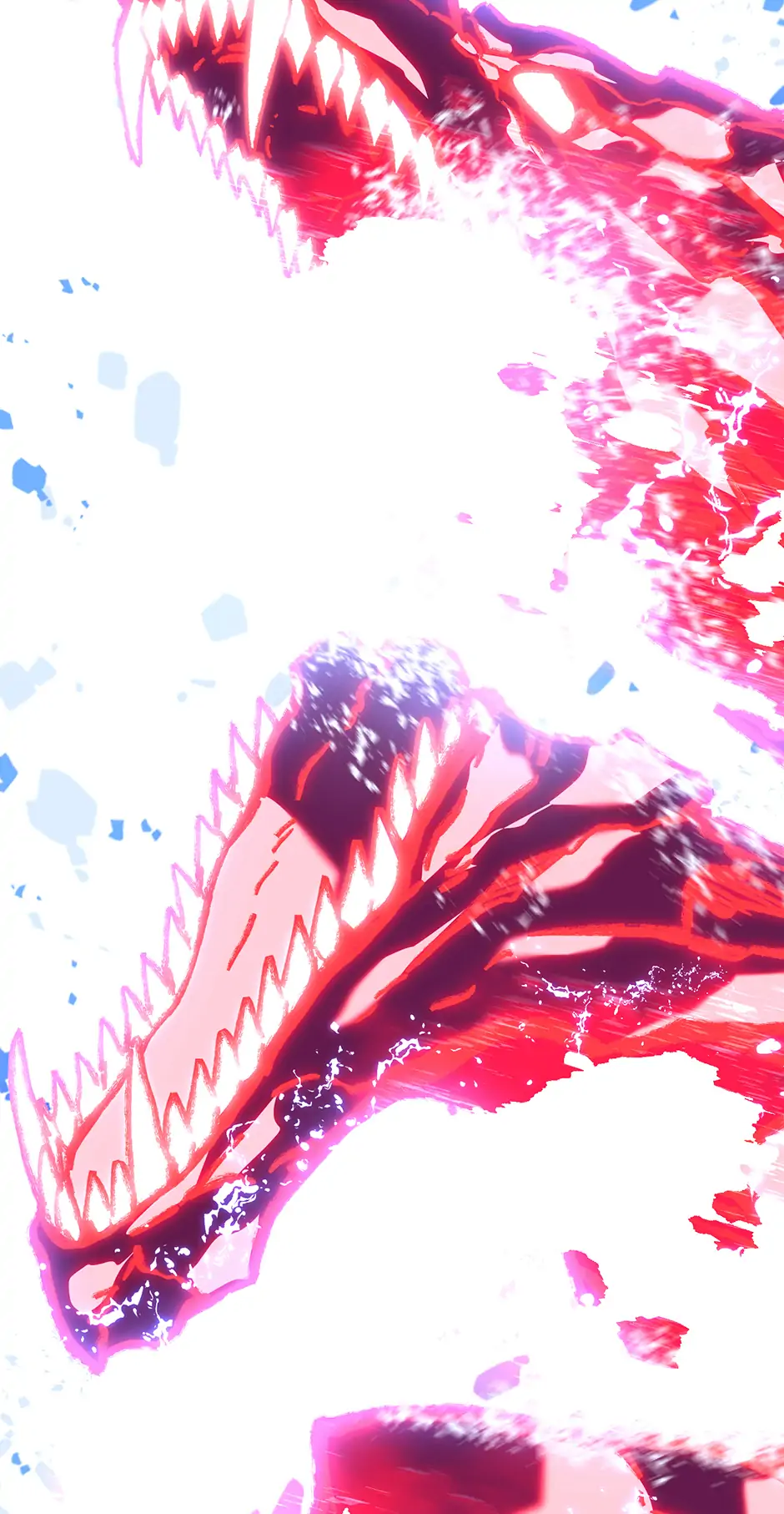 Read The Bastard of Swordborne En Manga Online
