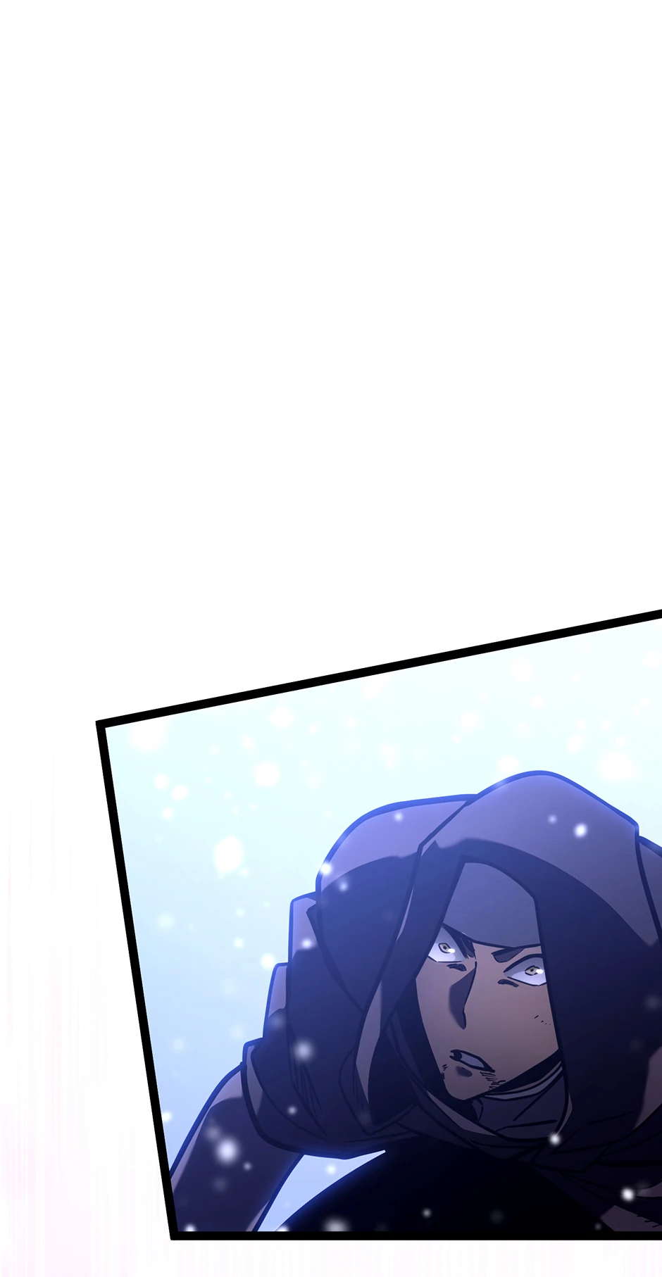 Read The Bastard of Swordborne En Manga Online
